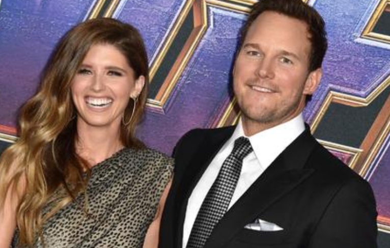 阿诺德·施瓦辛格|没钱没学历曾胖到300斤，却成为漫威星爵，如今娶了施瓦辛格女儿