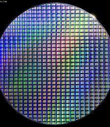 芯片|造芯片可不是只缺光刻机，任正非频繁访问，督促学子钻研基础科学