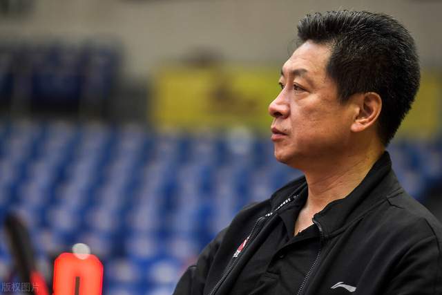 李春江|李春江下課原因被曝光