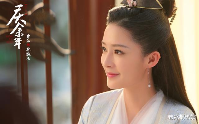 『李沁』李沁：被国家\秘密\培养9年，转奔娱乐圈，吴京的一句话意味深长