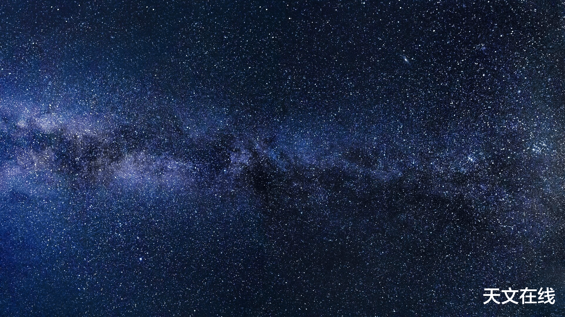 神秘的天外来客——每16天重复一次的快速无线电暴