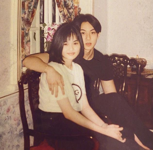 『吴尊』数次隐瞒婚姻、曾称9年未碰异性，吴尊晒结婚证引发谎言连环穿帮