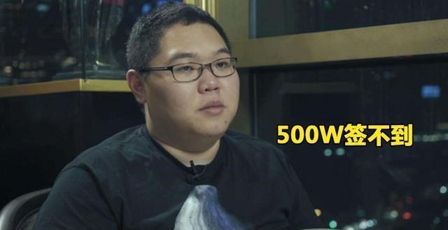 青钢影|“阿Bin的青钢影”火到了欧洲，LEC解说用6字进行评价！