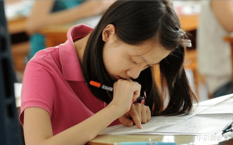 |理科考高分比文科容易，分数线还比文科低，对“文科生”公平吗？