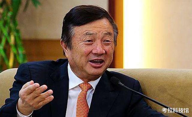 「雷军」还敢嘲讽华为？谷歌略施手段，雷军就毫无招架之力！