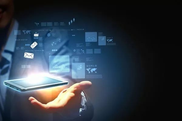 淘宝|淘宝直播运营篇-快速提升直播间权重排名