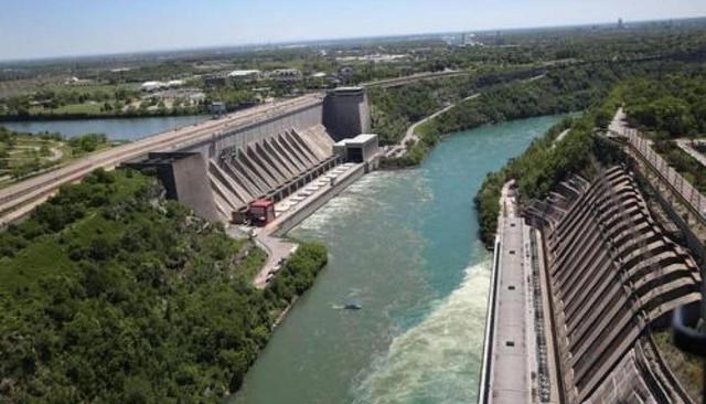 |尼古拉·特斯拉是科学家还是大神，那些神奇传说是真的吗？