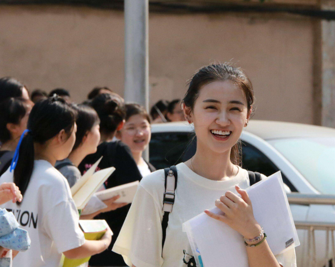 |在2021年，又将有8省迎来“新高考”模式，复读生要注意了