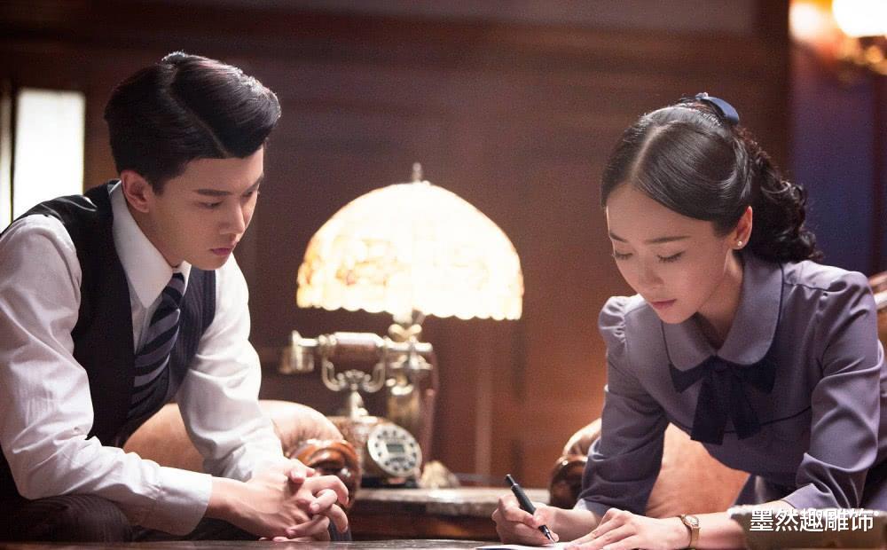 「潘粤明」定了！6月有六部上星剧播出，央视2部，易烊千玺1部，潘粤明两部