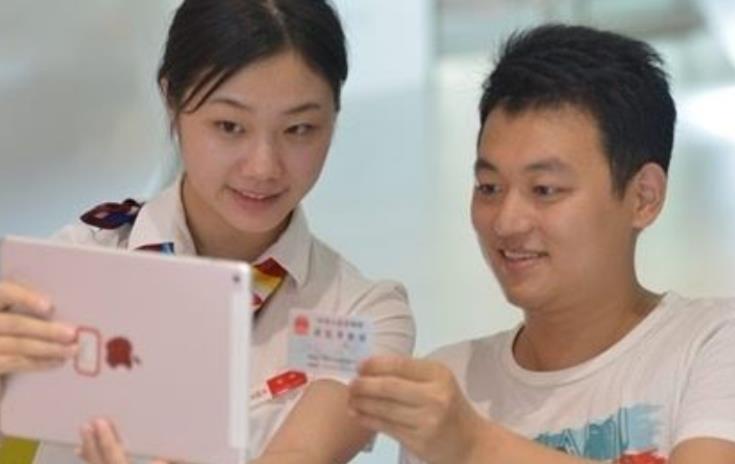 银行|银行存款又出“新花样”，存10万元钱，每年可以拿5880元利息！