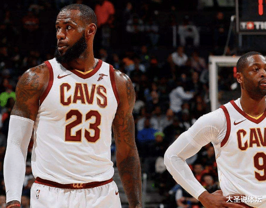 斯蒂芬·库里▲NBA现役最难打破十大纪录下篇，库里一项纪录永久尘封，再也没人能打破