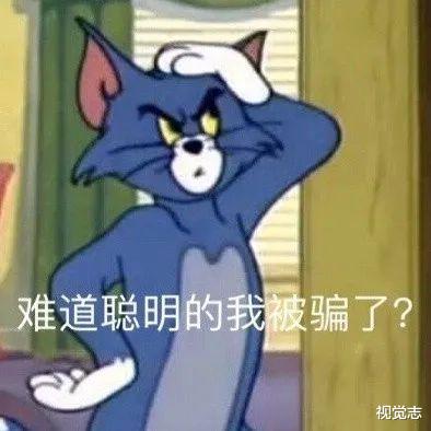 贵州|据说，每个云南人都有吃菌中毒的朋友……