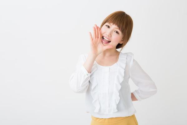 雌激素|生理期量少？多吃“2黄1白”，补充雌激素，让你更有“女人味”
