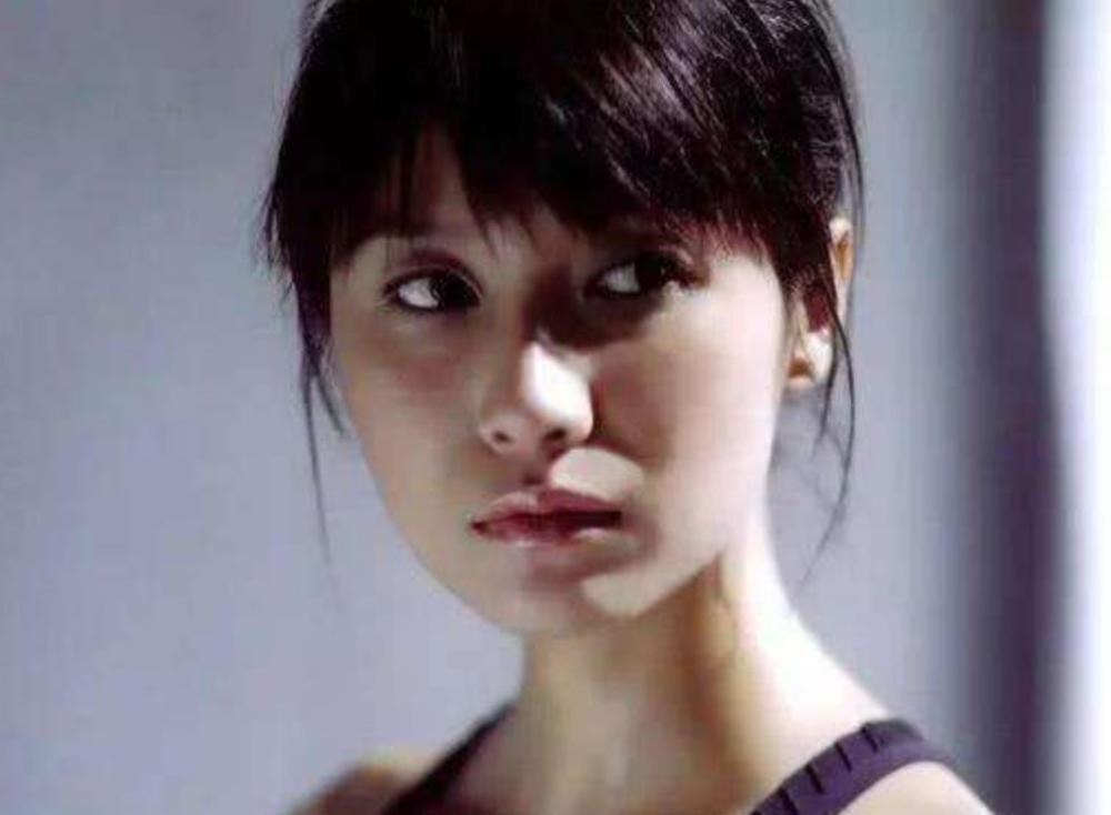 结婚|坚持“不婚主义”的4大女星，个个都美若天仙，难怪一直没人敢娶