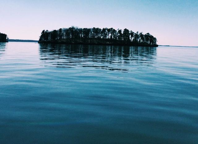 「天蝎座」七月上旬，旧爱归来，真情流露，三星座勇敢接受，迎接幸福生活