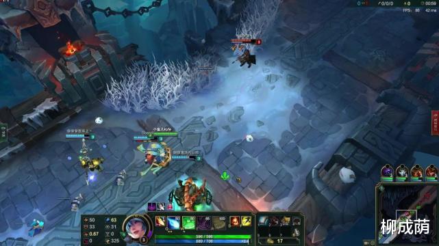 |如果你的工作是玩LOL，玩一把给你5块钱，这份工作你能干多久？