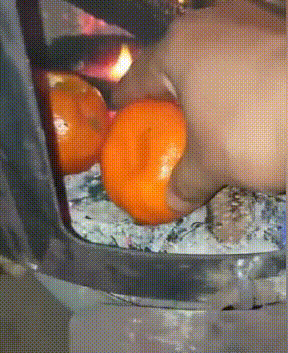 |“男朋友很棒，是一种什么样的体验？”这个很棒体现在很多方面，哈哈哈哈