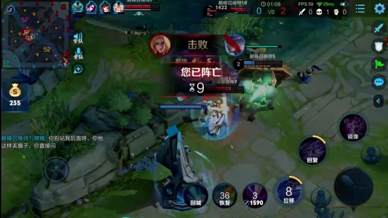 穿衣搭配|巅峰赛出现“宇宙级”镜，赖神直言天花板，赛后看到6职业ID，炸锅