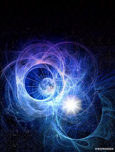 |薛定谔的猫：科学界最出名的猫，凭一猫之力解释量子力学！