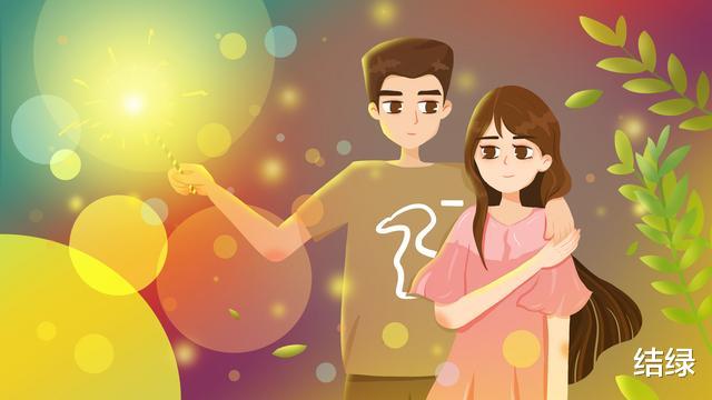 『结婚』婆婆不愿带孙子儿媳请人带，5年后婆婆去接孙子放学，心里很失落