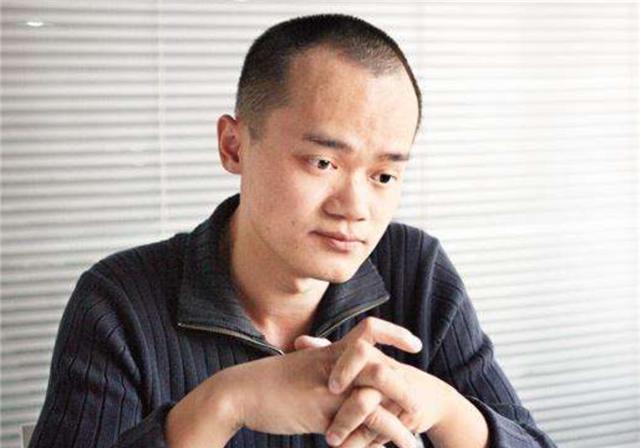 王兴|清华才子拒绝马云邀请,又放弃王建林800万年薪,最后活成啥样?