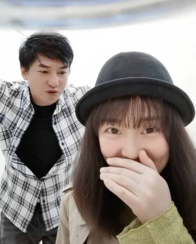 廖景萱|《巴啦啦小魔仙》12年后演员重聚，小蓝变脸认不出，游乐发福成油腻大叔