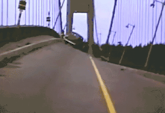 衡山▲如何让有点“飘”的虎门大桥“定”下来？