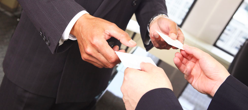 ：领导：我来买单吧！很多人没有听明白意思, 只有少数人真正听懂了