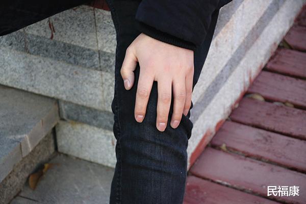 尿酸|“升酸王”被医生揪出来了，尿酸高的人尽量别碰，别等痛风才后悔