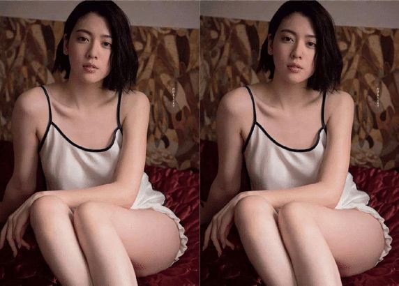 三吉彩花|被周杰伦相中的三吉彩花真人啥模样？看到生图照后，网友：眼光真是毒！