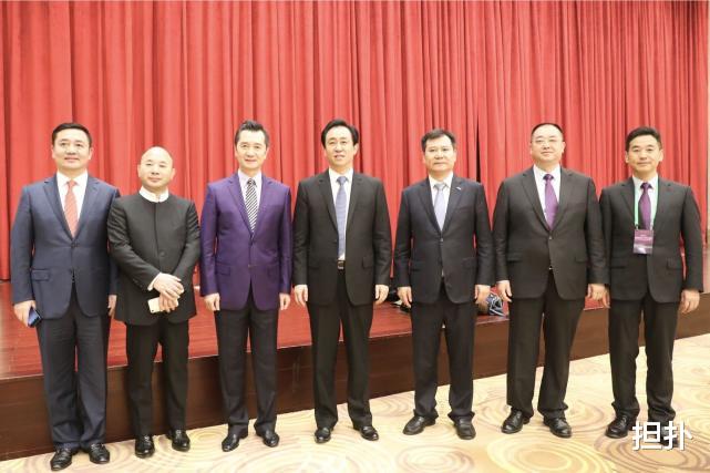 淘宝|又一家行业巨头负债千亿，曾仅次于华为，如今市值仅拼多多的零头