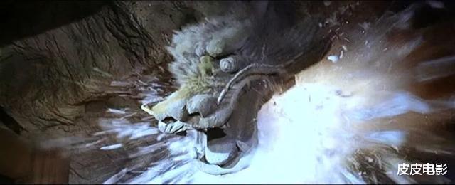 徐克|上映一周遭下架，徐克用第一部电影惨痛代价，开启港片一个新时代