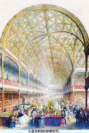 BIM与装配式建筑的结合