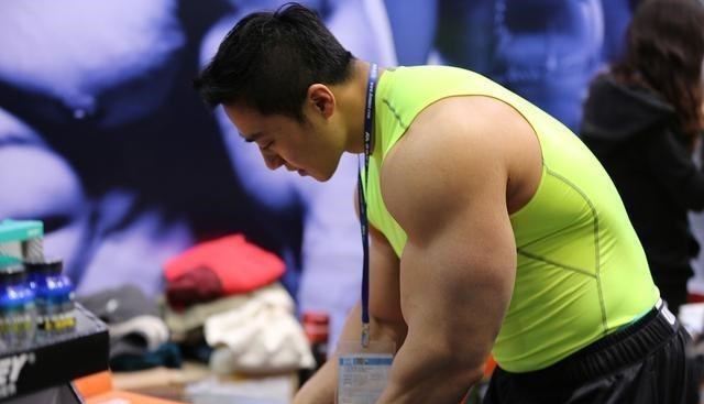 【牙齿】人体各项器官衰老时间表找到了,原来最先衰老的不是皮肤,而是它