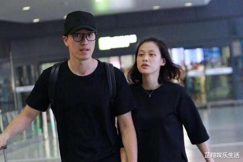#刘翔#36岁刘翔身价上亿，退役5年就“吃喝玩乐”，二婚3年就是不生娃
