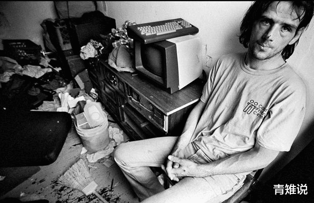 ▲艾滋病毒起源于大猩猩，那第1个感染的人类是如何染上的？说出来你可能不信