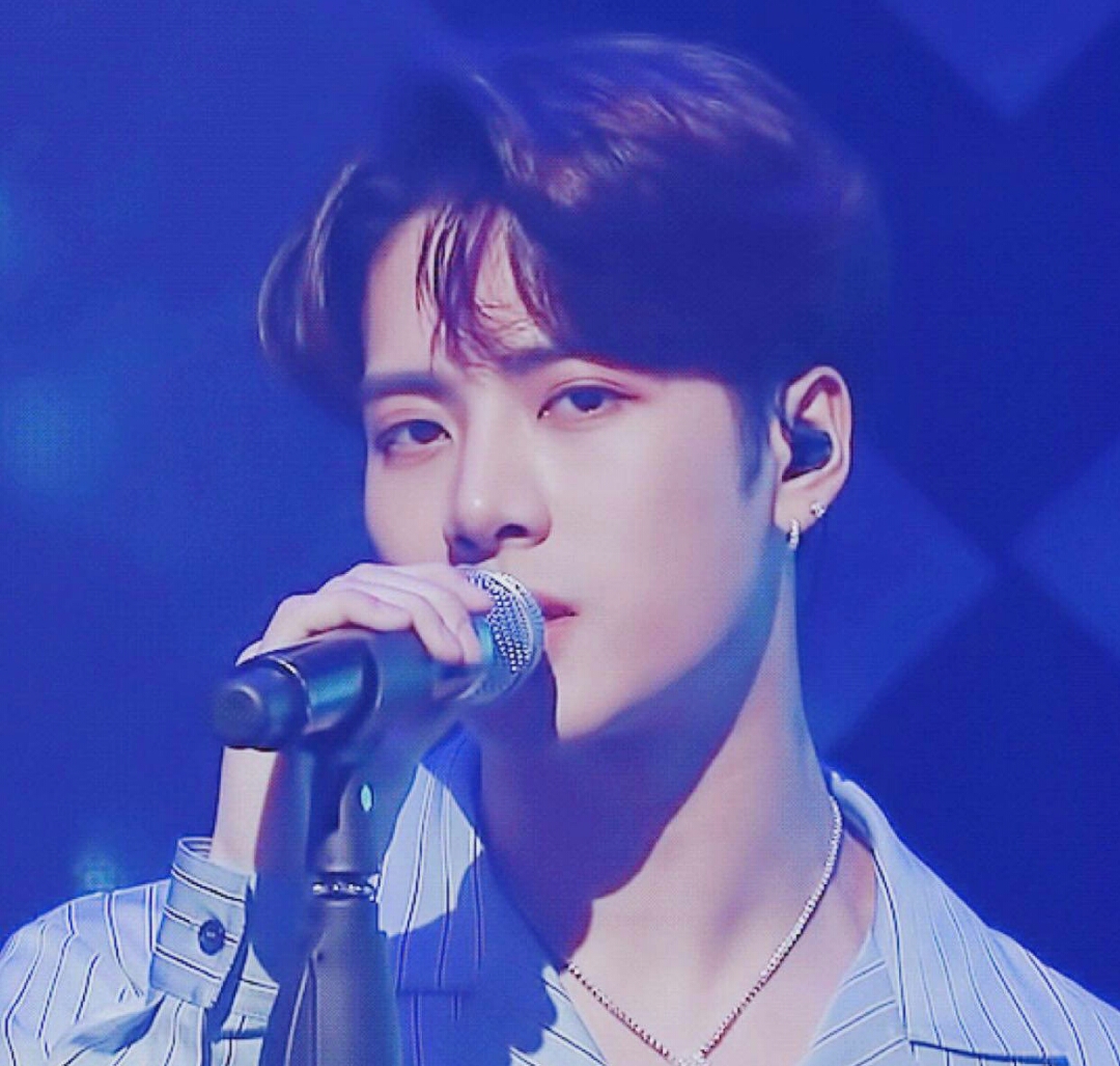 谭维维|谭维维:我羡慕流量歌手。