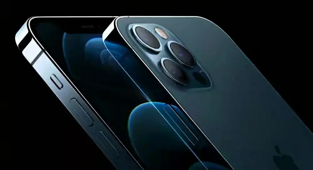 苹果|苹果12mini：没充电器，没耳机，没快充，单卡，电池2241mAh