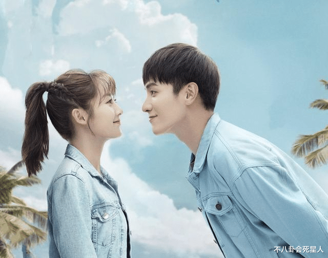 鹿鼎记|年度3分烂剧盘点：《鹿鼎记》烂得轰轰烈烈，《亮剑3》排第二