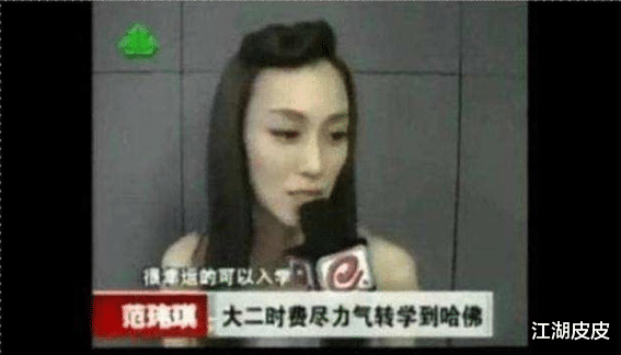 伯克利|被国人吹爆的伯克利音乐学院，其实就是个技校，交钱你也可以去！