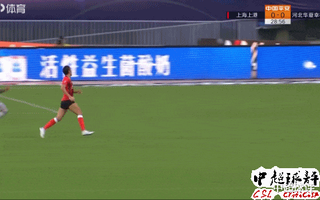 里卡多·高拉特|心疼！华夏幸福昨晚4球惨败：高拉特赛后罕见1幕太心酸！