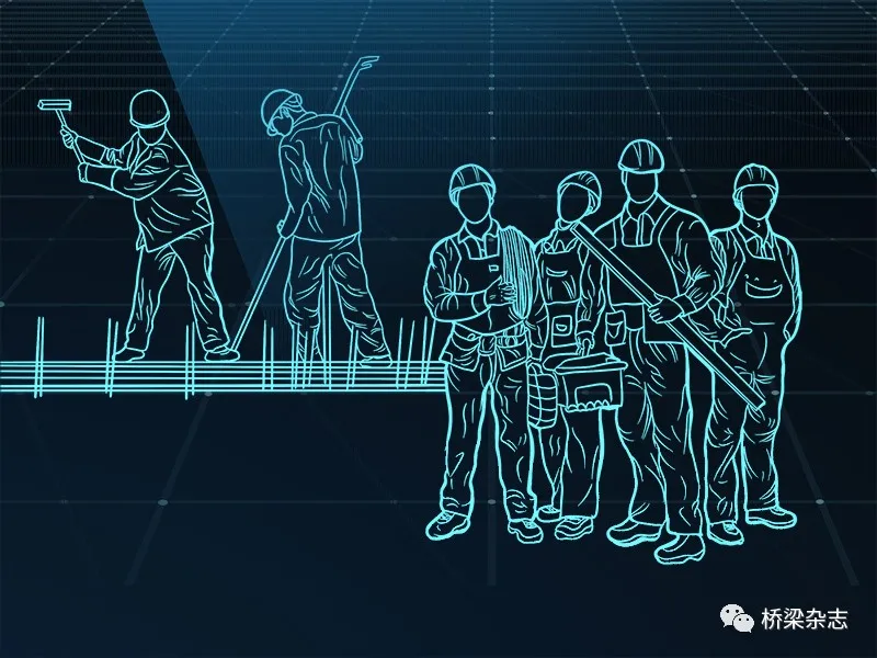 数据库|基础之处见优化——基于Revit的涵洞参数化自动建模研究