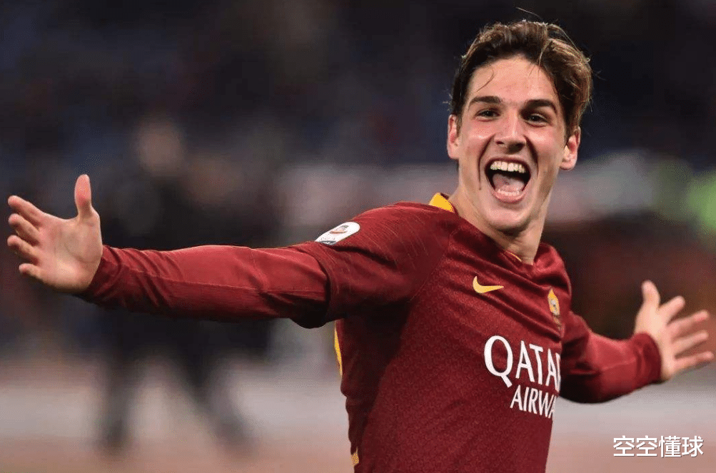 『意甲』意甲豪门穷到揭不开锅，将抛售队内主力回血，球迷：明年不过了？