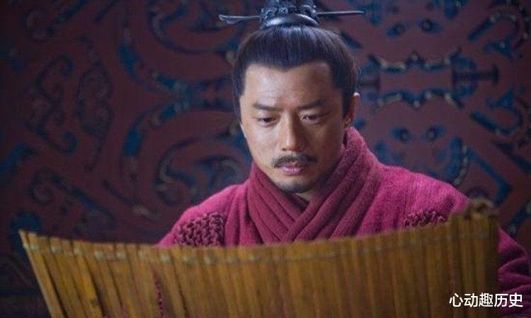 |韩信被诱杀时,他的家臣、亲兵为什么不救他呢?