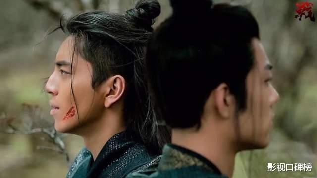 狼殿下|一天上线49集，《狼殿下》到底是惊喜还是惊吓？