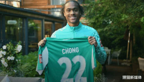 韦世豪|曼联转会消息滚动：绝世妖锋官宣离队，天才铁卫有望来投