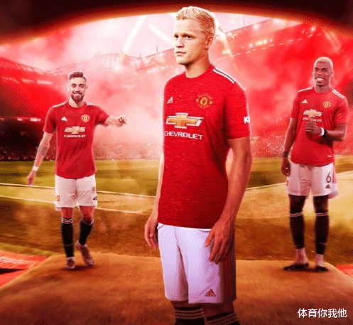 曼联|4000万英镑+5年合同!曼联官宣一天才加盟,中场已是英超最强?