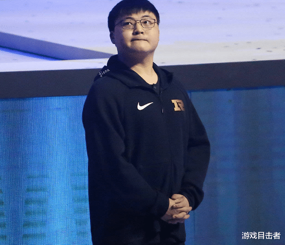 吉人天相|RNG正式无缘季后赛，粉丝感叹：四强八强十六强，原来只是奢望！