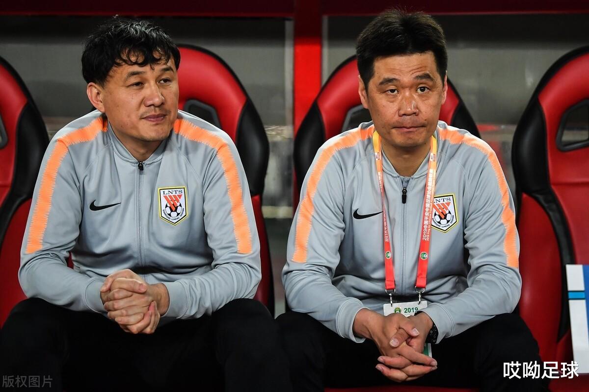 北京国安|北京国安热身7-1横扫橙衣球队，赛后动员大会目标直指冠军