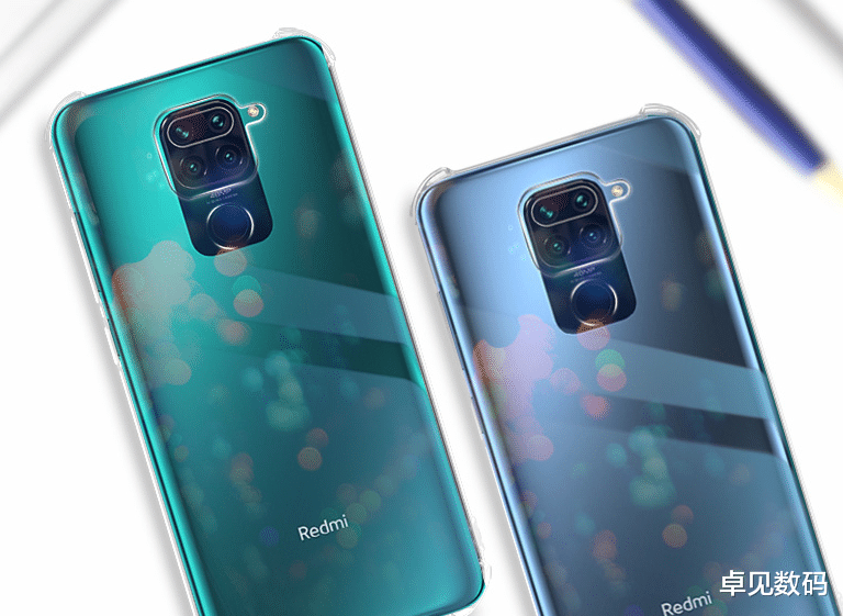 iphone12|跑分第一的中端5G旗舰,8+256G不过2399元,4520mAh强劲续航!